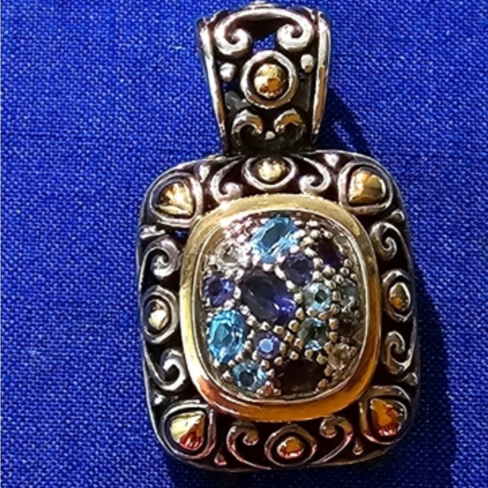 Sold💕💗💕 - Picture 2 of 8